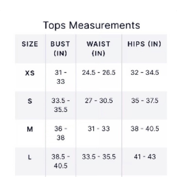 NWT SPANX, Spanx Leather-Like Moto Jacket in Luxe Black Faux Leather, Medium. - Picture 16 of 16